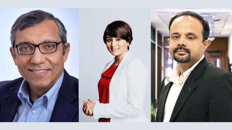 Children and Adolescents