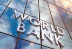 World Bank