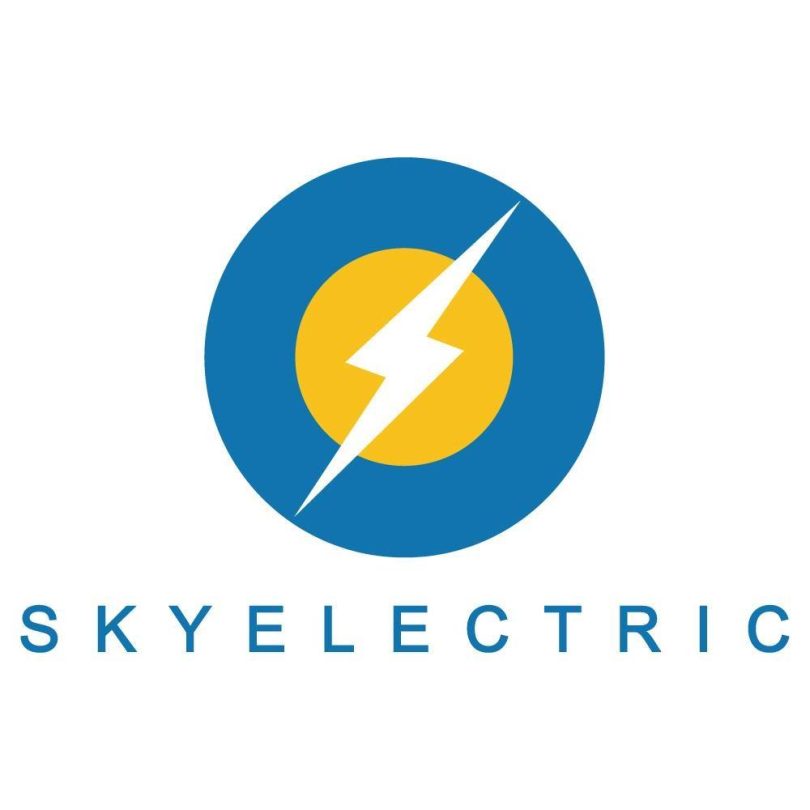 SkyElectric