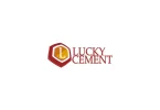 Lucky Cement Saylani