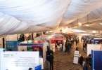 LUMS Career Fair