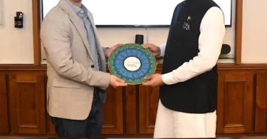 PTCL Telco Integrators Kacific