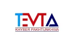 KP TEVTA