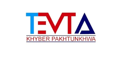KP TEVTA