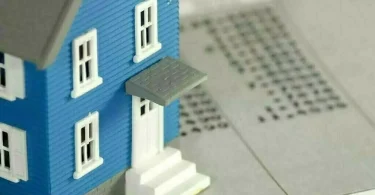 First Capital Equities