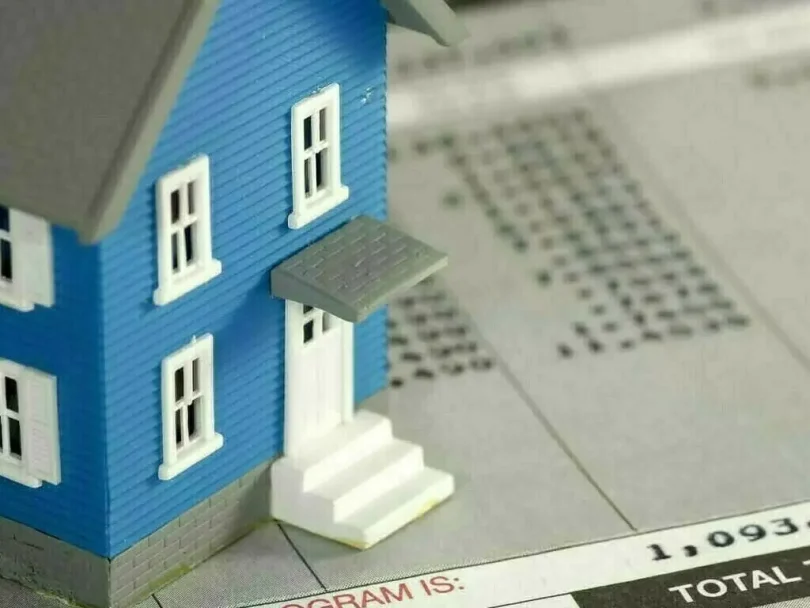 First Capital Equities