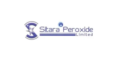 Sitara Peroxide