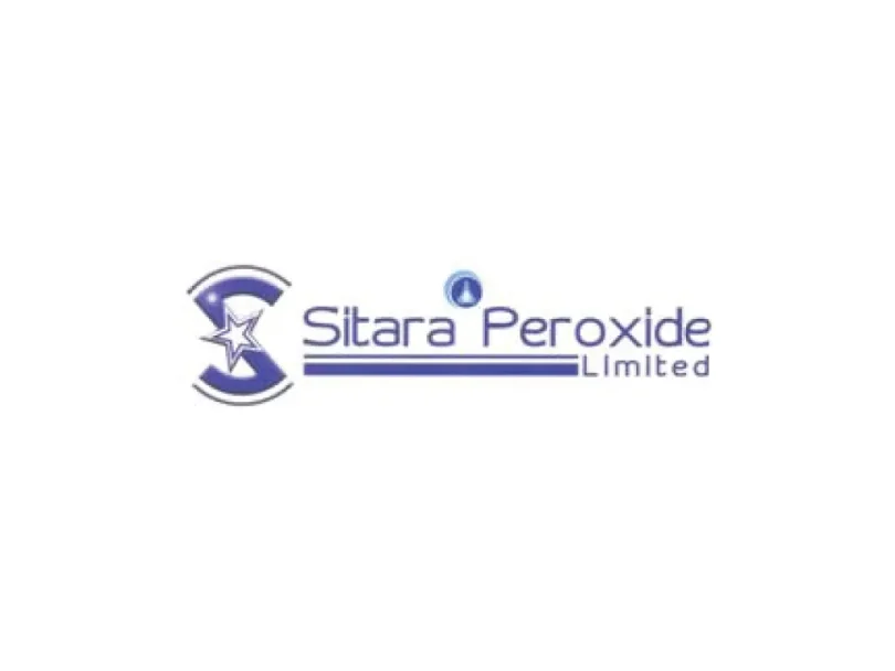 Sitara Peroxide