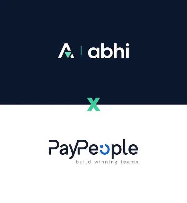 Abhi PayPeople
