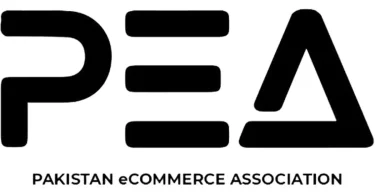 Pakistan eCommerce Association