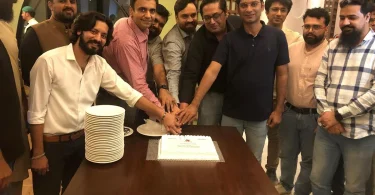 Mobilink Bank Temenos