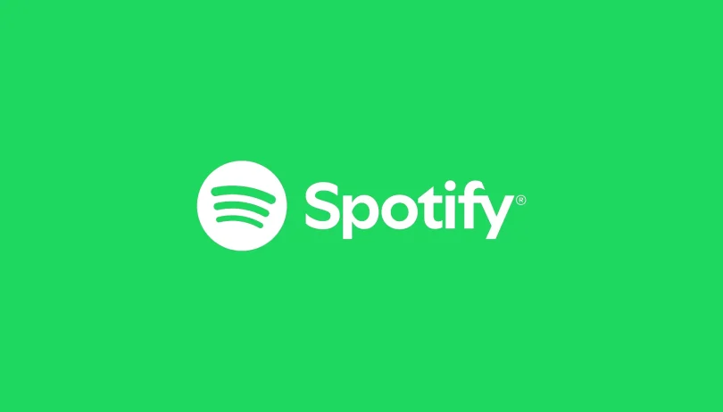 spotify Gen-z