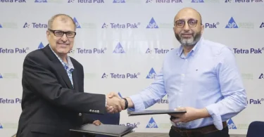 Tetra Pak Bulleh Shah