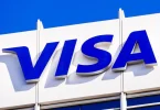 Visa Direct