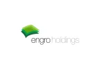 engro holdings