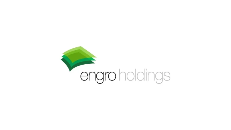 engro holdings