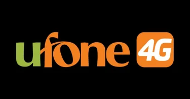 Ufone 4g