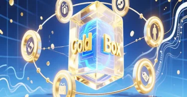 Goldbox, a newly launched e-commerce platform in Pakistan, aims to overcome these concerns by introducing a unique Blind Box Shopping experience