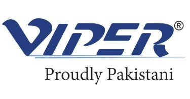 Viper