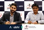 ABHI Jaffer Brothers