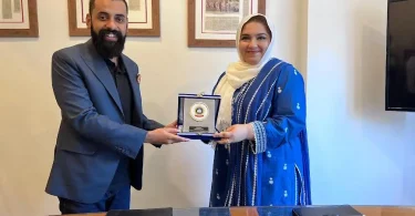 Xenith PR Team Envision