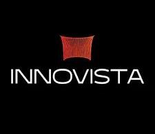 Agentic AI Hackathon