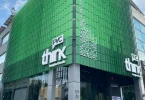 thinkPVC Lahore