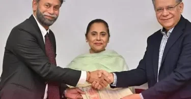 Jubilee General Insurance