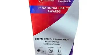 ChildLife Foundation