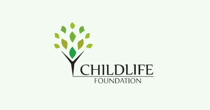ChildLife Foundation