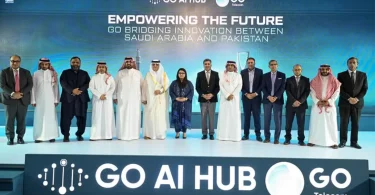 GO Telecommunications