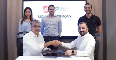 Jazz Partners Easypaisa