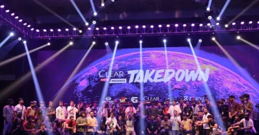 Pakistan’s Biggest Esports