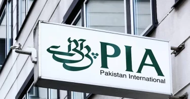 PIA