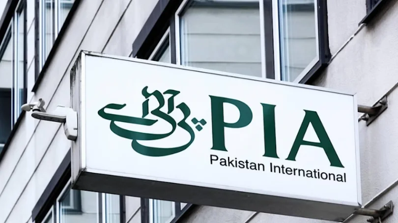 PIA