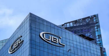 UBL basic accounts