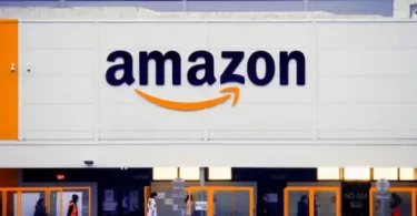 Amazon Broadband in Pakistan