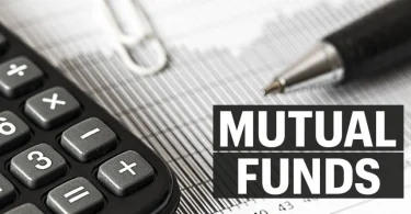 Mutual funds