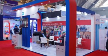 PrintPak Lahore 2025