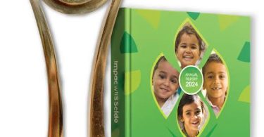 ChildLife Foundation