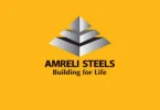 Amreli Steels