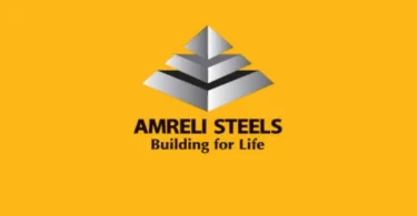 Amreli Steels