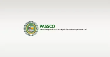 PASSCO