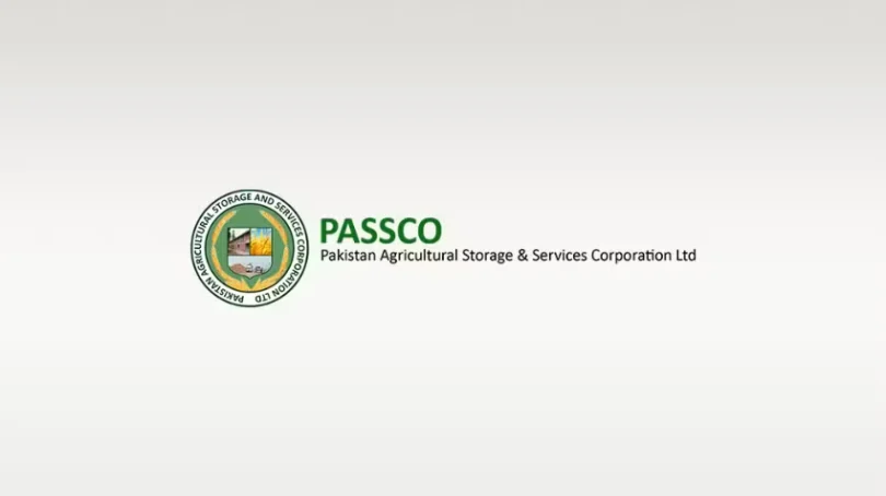PASSCO