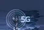 5g Auction