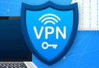 Licensed VPN Providers