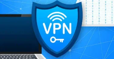 Licensed VPN Providers