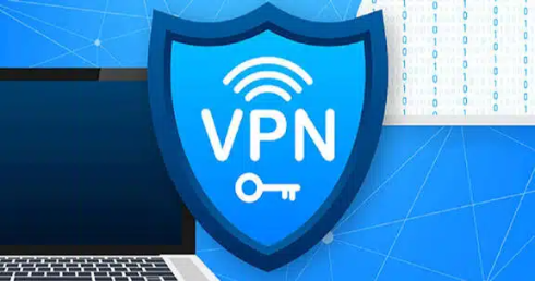 Licensed VPN Providers