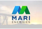 Mari Energies