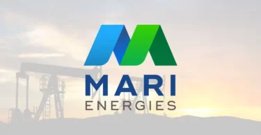 Mari Energies